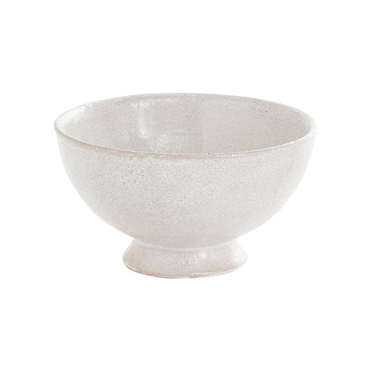 Mia Bowl, Small