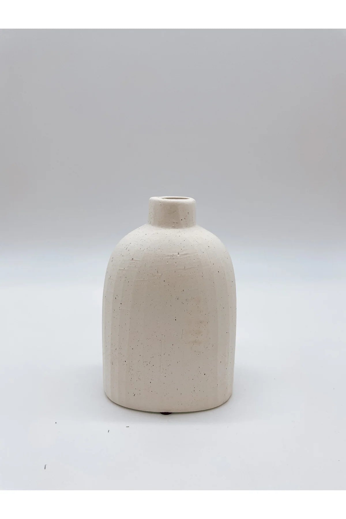 Rina Medium Bud Vase