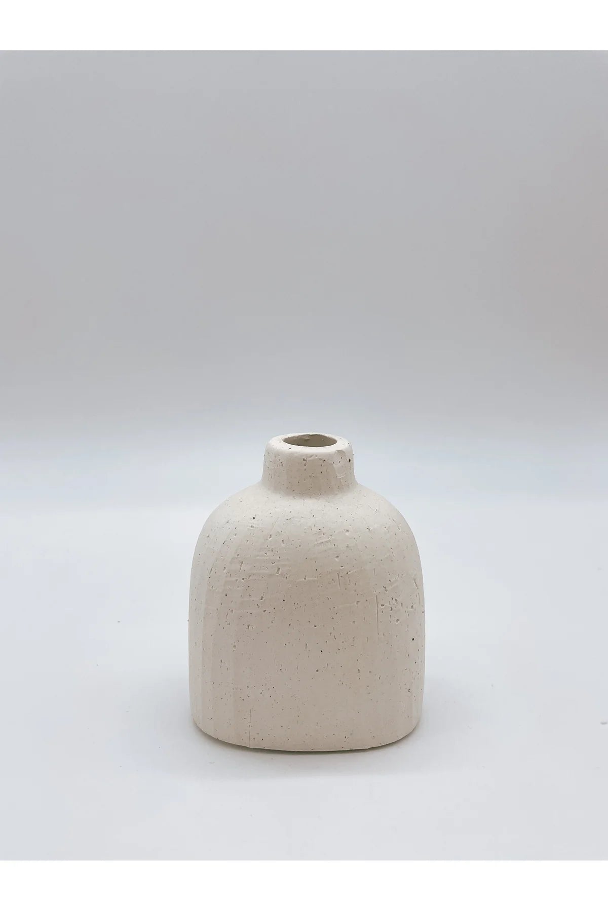 Rina Small Bud Vase