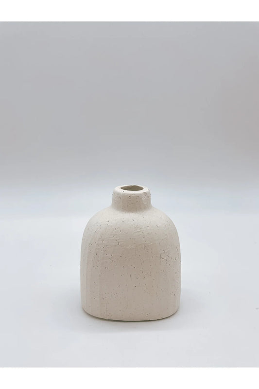 Rina Small Bud Vase