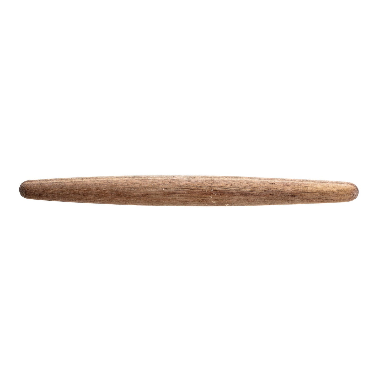 Fatima Acacia Wood Rolling Pin