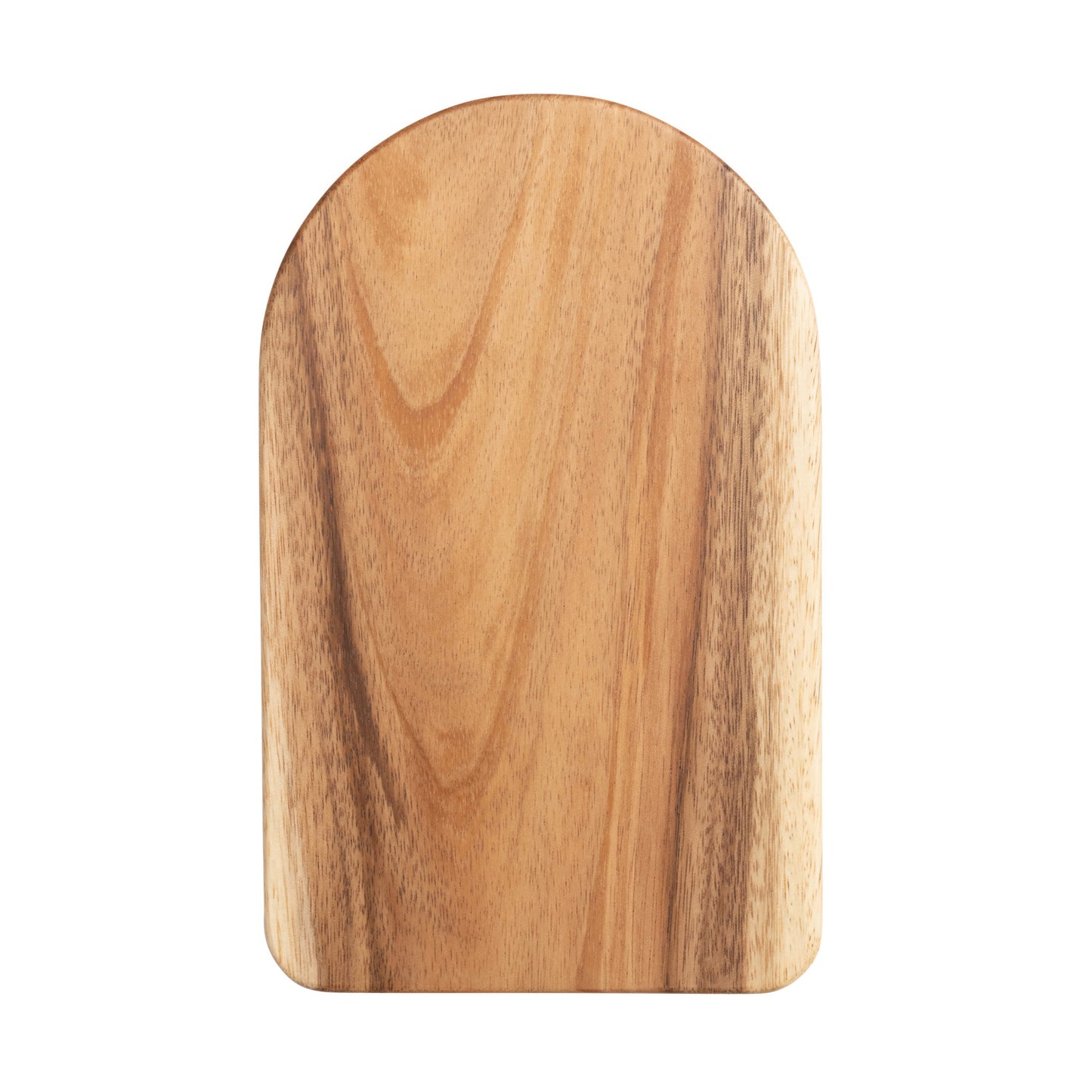 Raya Wood Cutting Board