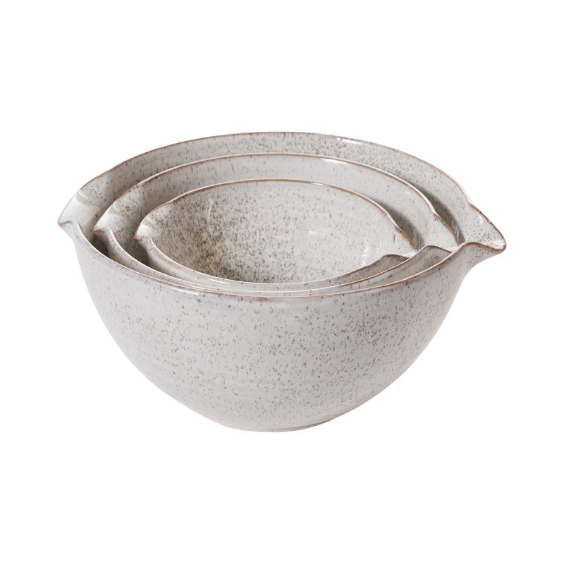 Nagwa Bowl Set