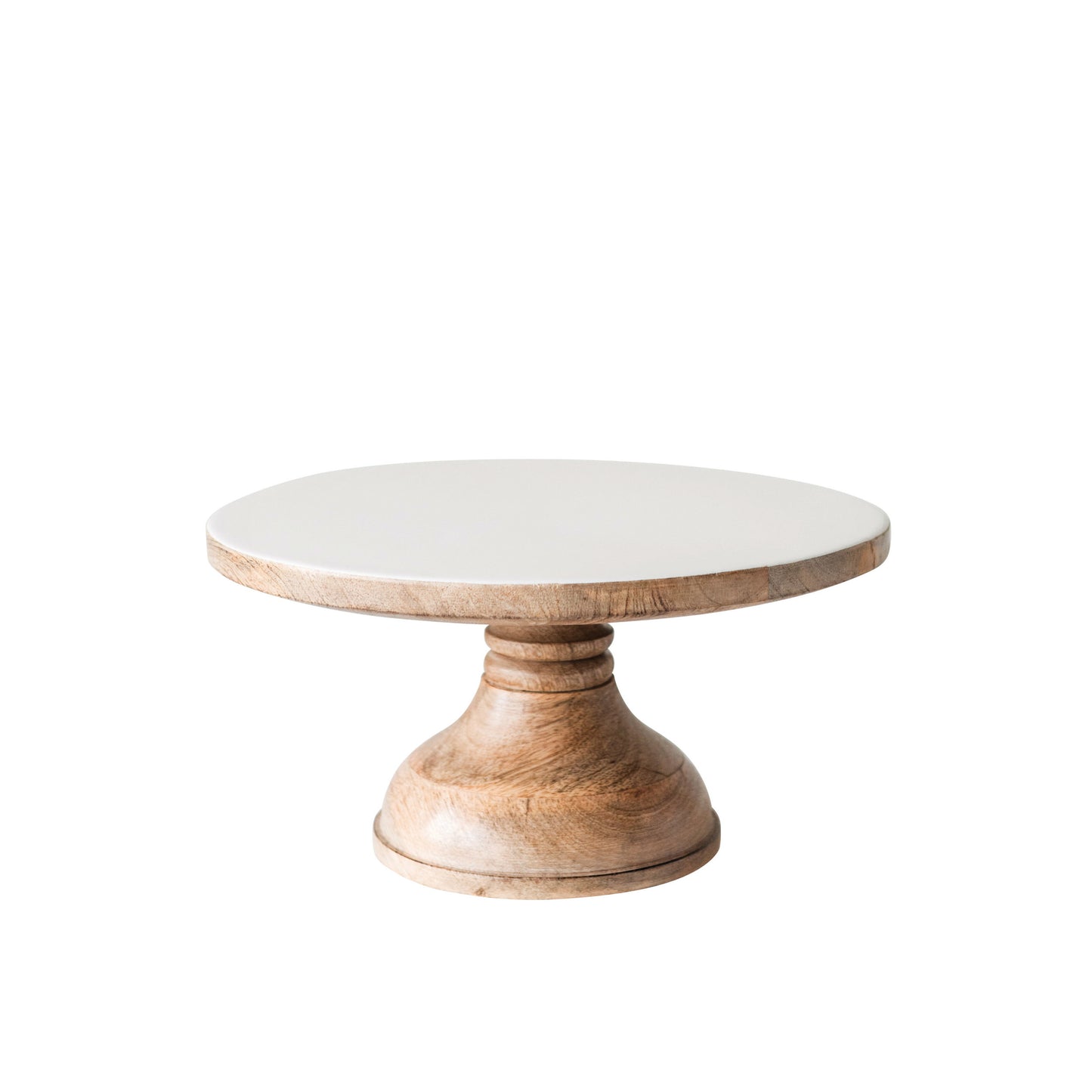 Darian Cake Stand